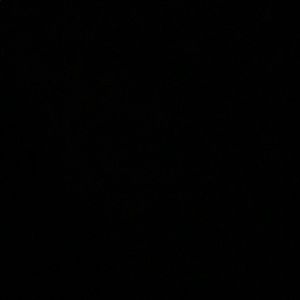 Meet your Posher, Erik